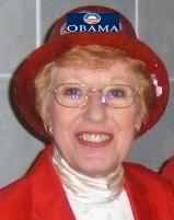 carol%20obama.jpg