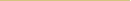 diurnal001003.gif