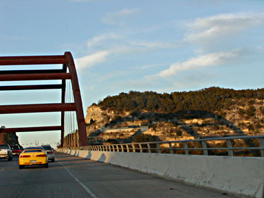 0612bridge.jpg