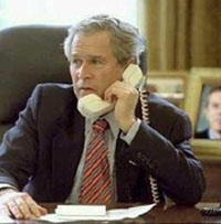 bushphone.jpg