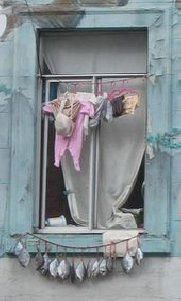 laundry_day001002.jpg