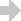 links001001.gif