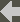 links013001.gif