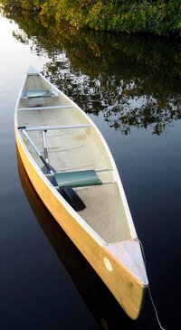 canoe%20sm.jpg