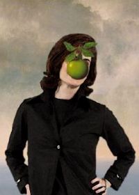 magritte%20woman2.jpg