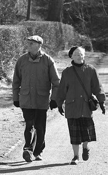 old-couple-02a.jpg