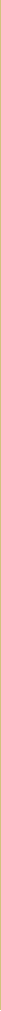 scrapbook055003.gif