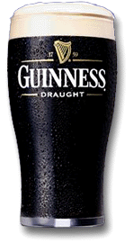 guinness.gif