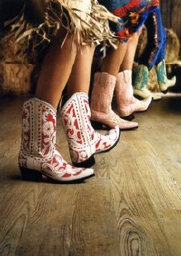 shoe_box001002.jpg