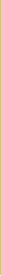 shoe_box001004.gif
