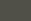 perspectives001003.gif